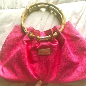 Lilly Pulitzer Purse